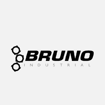 logo.parceiros.bruno.1a