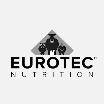 logo.parceiros.eurotec.1a