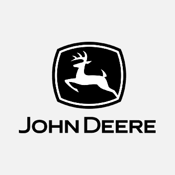 logo.parceiros.johndeere.1a