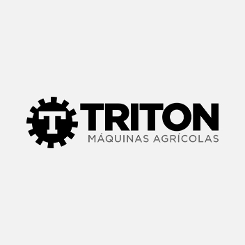 logo.parceiros.triton.1a