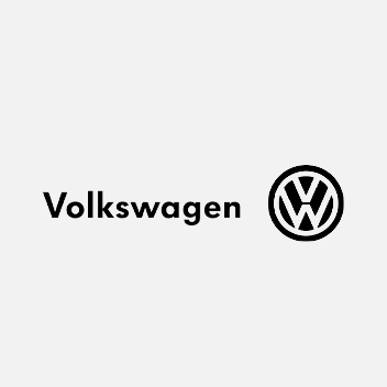 logo.parceiros.volkswagen.1a